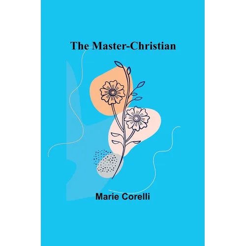 The Master-Christian