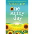 One Sunny Day