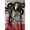 Beautiful Beasts: A Collection of Visceral Horror