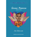 George Morrison: Modern Artist