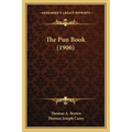 The Pun Book (1906)