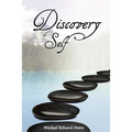 Discovery of Self