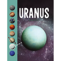 Uranus