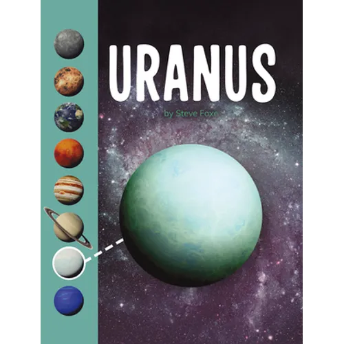 Uranus