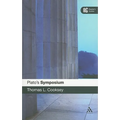 Plato's 'Symposium': A Reader's Guide