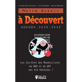Notre Avenir à Découvert Agenda 2030-2050: Les Secrètes des Mondialistes du NWO et du WEF ont été Révélées ! La Grande Réinitialisation - Crise Économ