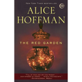 The Red Garden