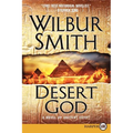 Desert God LP