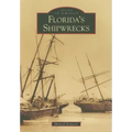 Florida's Shipwrecks