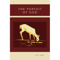 The Pursuit of God