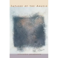 Impasse of the Angels: Scenes from a Moroccan Space of Memory