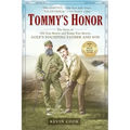 Tommy's Honor: The Story of Old Tom Morris and Young Tom Morris, Golf's Founding Father and Son