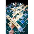 How to Write Creative Non-fiction