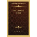 Tales Of Ossian (1822)