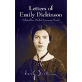 Letters of Emily Dickinson