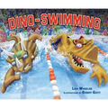 Dino-Swimming