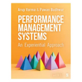 Performance Management Systems