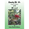 County Rd. 35: Poetic Echoes of the W I N D