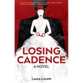 Losing Cadence