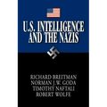 U.S. Intelligence and the Nazis