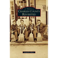 Charles County Revisited