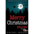 Merry Christmas Murder