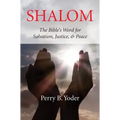 Shalom