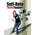 Self-Help Tech Support: Computer Hardware/Software/Wireless Network Repair, Customization and Optimization