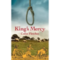 King's Mercy
