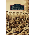 Missouri in World War I