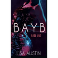 Bayb
