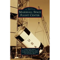 Marshall Space Flight Center