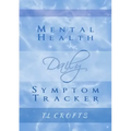 Daily Mental Health Symptom Tracker