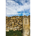 Philosophers' Walks
