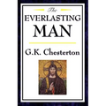 The Everlasting Man