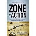 Zone of Action: A JAG's Journey Inside Operations Cobra II and Iraqi Freedom
