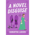 A Novel Disguise