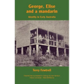 George, Elise and a mandarin: Identity in Early Australia