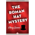 The Roman Hat Mystery