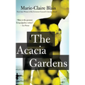 The Acacia Gardens