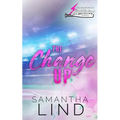The Change Up