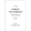 Christ Victorious