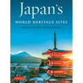 Japan's World Heritage Sites: Unique Culture, Unique Nature