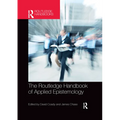The Routledge Handbook of Applied Epistemology