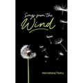 Songs from the Wind: International Poetry