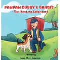 Pawpaw Dubby & Bandit