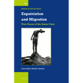 Expatriation and Migration: Two Faces of the Same Coin