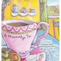 A Heavenly Tea