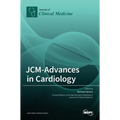 JCM-Advances in Cardiology