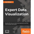 Expert Data Visualization
